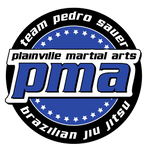 Plainville Martial Arts Store