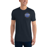 PMA Logo | Premium Unisex Tee