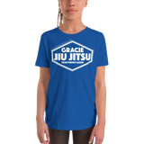 Youth Short Sleeve T-Shirt