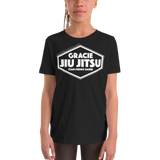 Youth Short Sleeve T-Shirt