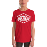 Youth Short Sleeve T-Shirt