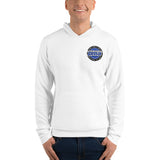 PMA Logo | Unisex Hoodie