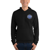 PMA Logo | Unisex Hoodie