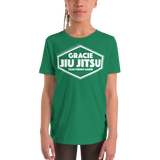 Youth Short Sleeve T-Shirt