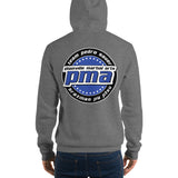 PMA Logo | Unisex Hoodie