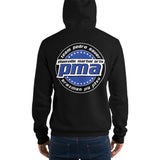 PMA Logo | Unisex Hoodie