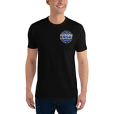 PMA Logo | Premium Unisex Tee
