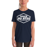 Youth Short Sleeve T-Shirt