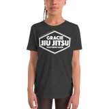 Youth Short Sleeve T-Shirt