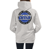 PMA Logo | Kids Hoodie