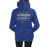 PMA Logo | Kids Hoodie