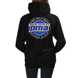 PMA Logo | Kids Hoodie
