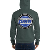 PMA Logo | Unisex Hoodie