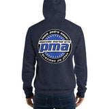 PMA Logo | Unisex Hoodie