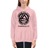 Cobra Logo | Kids Hoodie