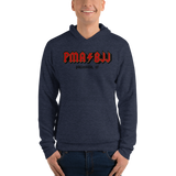 Lightning Bolt | Unisex Hoodie