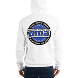 PMA Logo | Unisex Hoodie