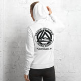 Cobra Logo | Unisex Hoodie