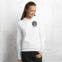 Cobra Logo | Unisex Hoodie