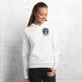 Cobra Logo | Unisex Hoodie