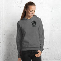 Cobra Logo | Unisex Hoodie
