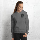 Cobra Logo | Unisex Hoodie