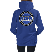 PMA Logo | Kids Hoodie