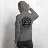 Cobra Logo | Unisex Hoodie